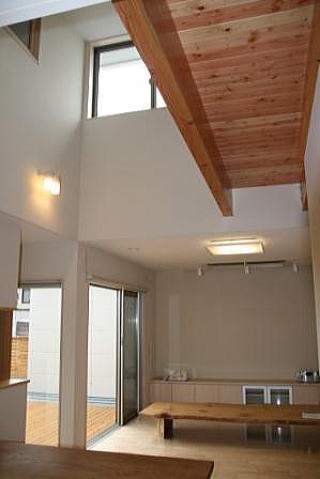 �ΐ쌧�͖k�S�Ô��� �����Z�� �V�z��ˌ��� �񐢑яZ��