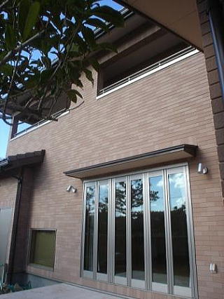 �d�X�g�[�u�̂���ƊO��