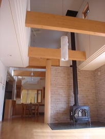 �����Z��@�������̂��郊�r���O