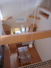 �����Z��@���Ԃ̂k�c�j