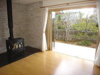 ���r���O�ƒ�����q����J��