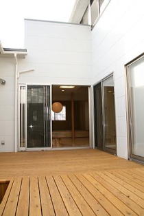 �E�b�h�f�b�L�̒���