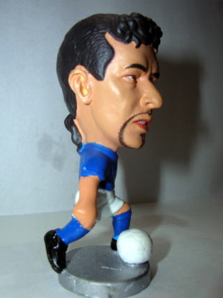 ���x���g�E�o�b�W���@�|�j�[�e�[���ƌ��Ђ�