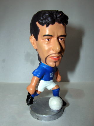 ���x���g�E�o�b�W��