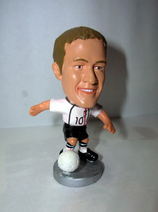 �����_�[�{�[�C�@�}�C�P���E�I�[�E�F��