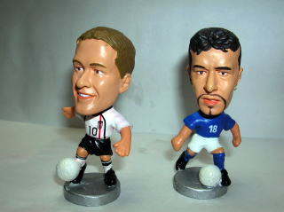 �}�C�P���E�I�[�E�F���@���x���g�E�o�b�W��