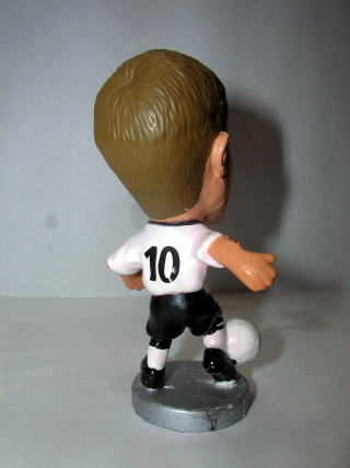 �}�C�P���E�I�[�E�F���@�o�b�N�V���b�g