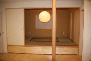 �ΐ쌧�����Z�� �a�������o�����[