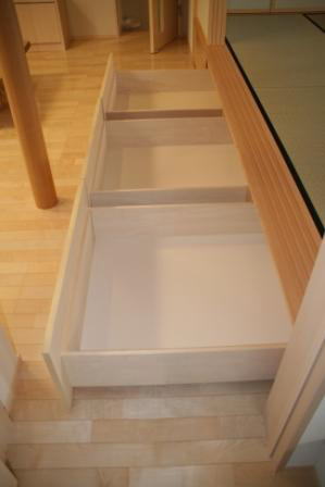 �ΐ쌧�����Z�� �a�������o�����[