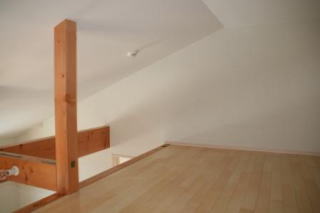 �ΐ쌧 �����Z��t�g���[