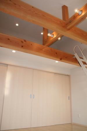 �ΐ쌧 �����Z��t�g���[