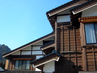 �Z�����