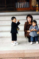 ���j���܎O