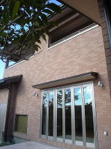 ����s�̉��˂̂����