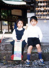 ��l�Ŏ��܎O