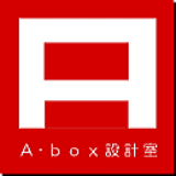 �g�b�v�y�[�W��