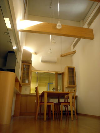 �������̂���_�C�j���O