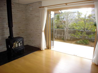 �q�����̂т̂ш��