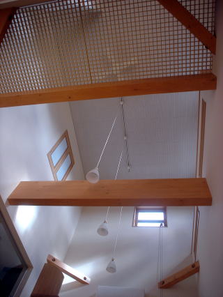 �V�䂪�������Ďq�����̂т̂ш��