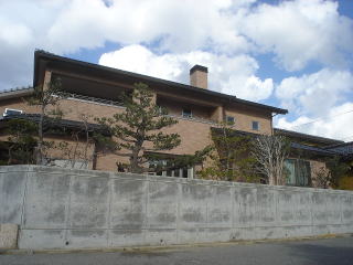 �d�X�g�[�u�̂���Ɓ@��ʑS�i