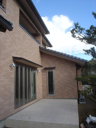 �e���R�b�^�^�C���̒���e���X