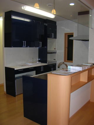 �ΖʃL�b�`��