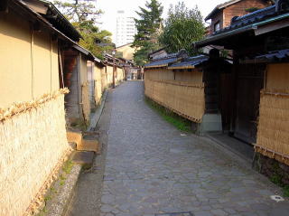 �ΐ쌧����s �����Z�� �݌v������ �������Ɖ��~