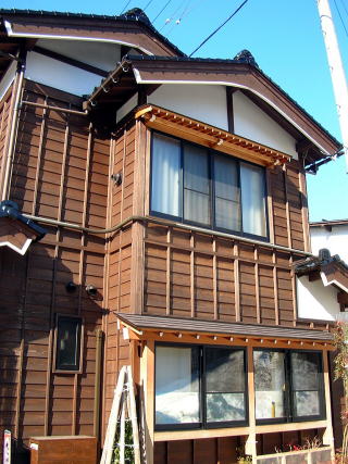 �Z�����/�j����/������