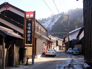 �����Z�� �݌v������ �ΐ쌧���R�s����