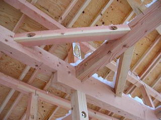 �݌v�������@�H���ė�