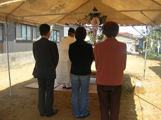 �����Z��@�n����