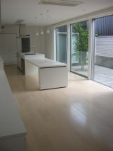 �ΐ쌧 �����Z�� �����s�̃R�[�g�n�E�X