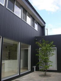 �K���o�����E���ƒ���