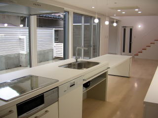 �`���b�Ǝ����̒����Z��