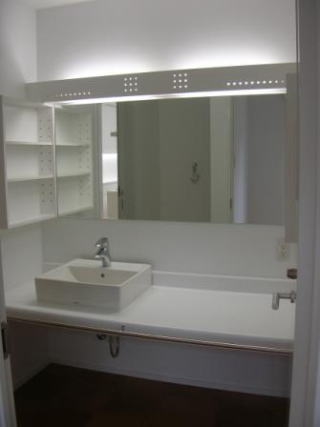 ���z�Ɩ��@�����͌����Ȃ�