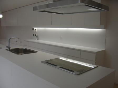 �Ɩ��v��@���z�Ɩ�