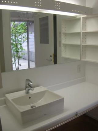 �ΐ쌧 �����Z�� ���ʒE�ߎ� �Ǝ�����