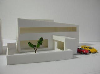 100����1�̏Z��͌^