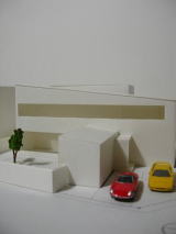 �ΐ쌧 �����Z�� �\���s�̃R�[�g�n�E�X