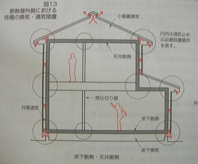 �����f�M�A�V��f�M