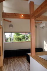 �ΐ쌧�����Z��@�l�@