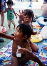 �v�[����D���I