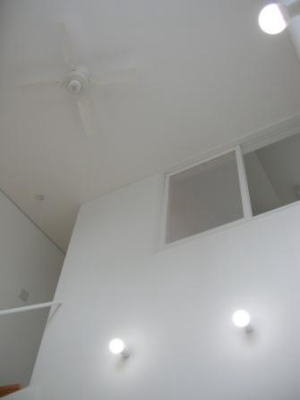 �Z��Ɩ��@�s�ՃV���[�Y�@�V�[�����O