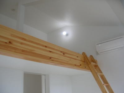 �Z��Ɩ��@�s�ՃV���[�Y�@�V�[�����O