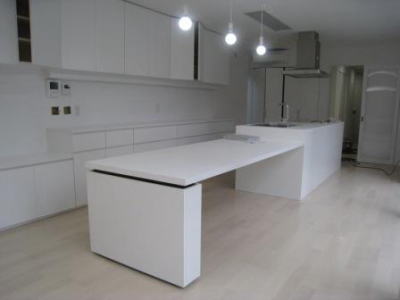 �Z��Ɩ��@�s�ՃV���[�Y�@�y���_���g