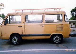 �ΐ쌧�@�݌v�������@��C�^���A���s�L�@�^�I���~�[�i