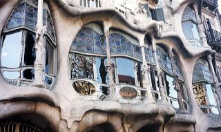 �X�y�C�����s�@�J�T�E�o�g�胇