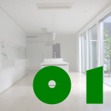 �����̃R�[�g�n�E�X