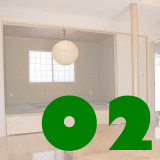 �Ô��̓X�ܕ��p�񐢑яZ��