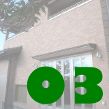 ����s�̐d�X�g�[�u�̂����